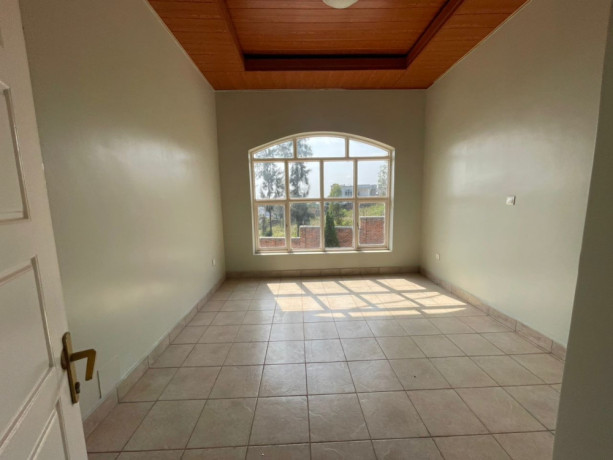 kigali-house-for-rent-in-kicukiro-kagarama-big-3