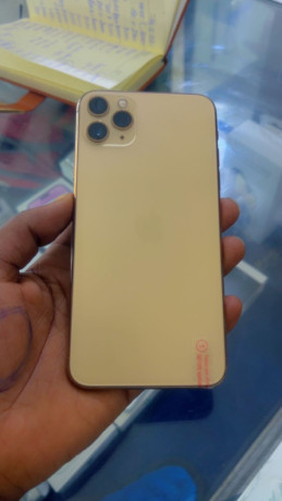 iphone-11promax-big-1