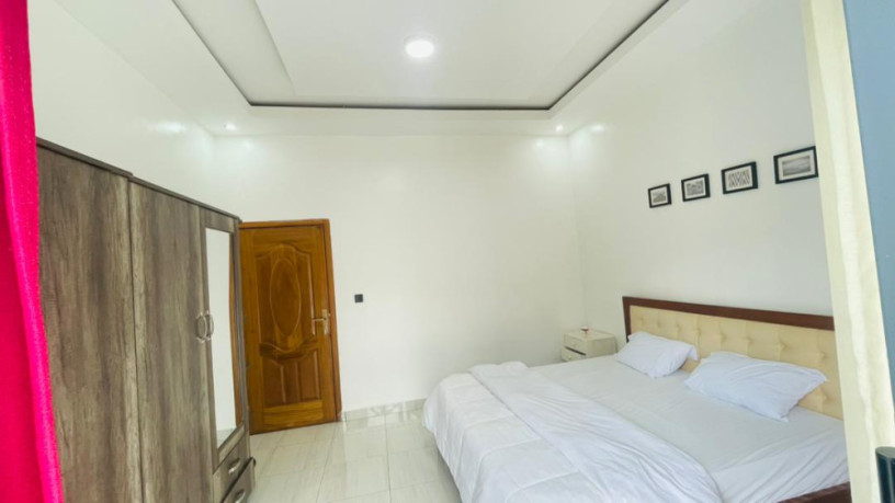 fully-furnished-new-house-for-rent-in-kimironko-on-tarmac-road-big-5