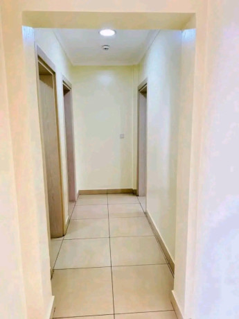 kibagabaga-next-pilipili-furnished-apartment-for-rent-big-4