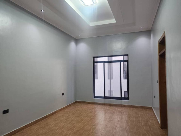 building-for-sale-kibagabaga-big-5