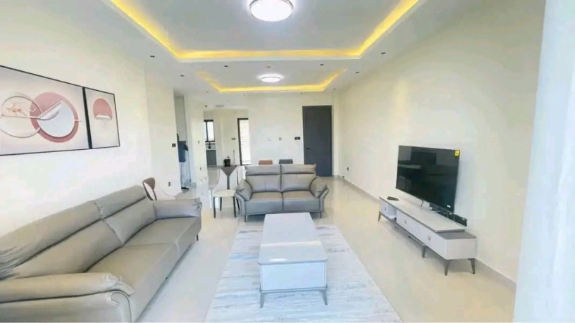 kigali-fully-furnished-apartment-for-rent-in-kimihurura-big-3