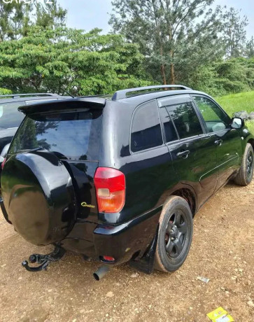 toyota-rav4-big-1