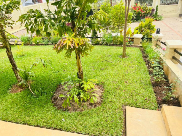 nyarutarama-fully-furnished-house-for-rent-in-kigali-big-5