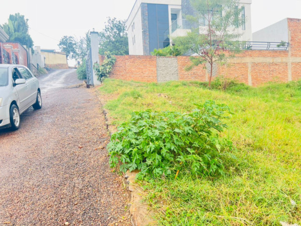 ep-089-gacuriro-gacuriro-plot-for-sale-at-good-price-at-95-millions-rwf-big-2