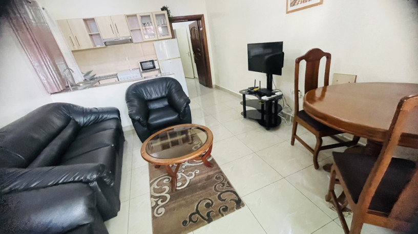 kimihurura-apartment-for-rent-in-kigali-big-6