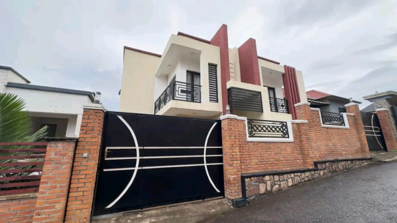 beautiful-furnished-house-for-rent-kibagabaga-1000-big-0