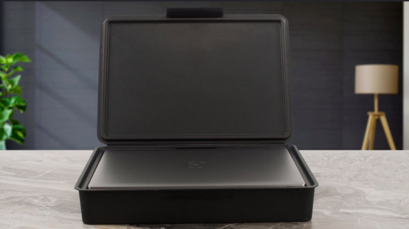 dell-precision-5690-big-1