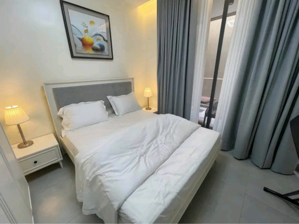 kibagabaga-fully-furnished-2bedrooms-apartment-for-rent-at-1000-in-good-location-big-5