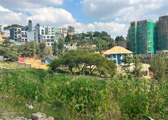 kimihurura-residential-plot-for-sale-350-million-big-0