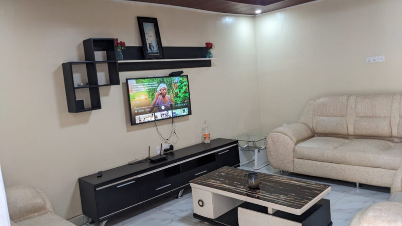 bb-013-kibagabaga-very-nice-fully-furnished-house-for-rent-big-12