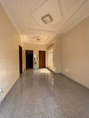 kigali-unfurnished-house-for-rent-in-muyange-big-1
