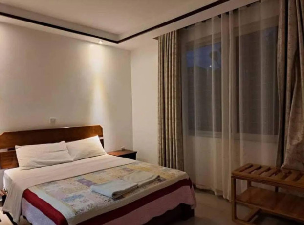 kacyiru-american-embassy-very-nice-apartments-for-rent-in-kigali-rwanda-big-4