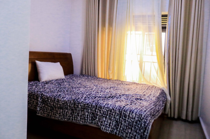 kibagabaga-furnished-house-for-rent-in-kigali-rwanda-big-4