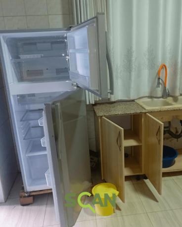 family-house-for-rent-in-kigali-rusororo-big-6