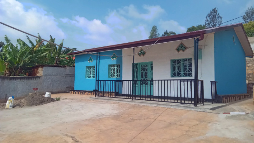 kigali-house-for-sale-in-nyamirombo-miduha-big-6