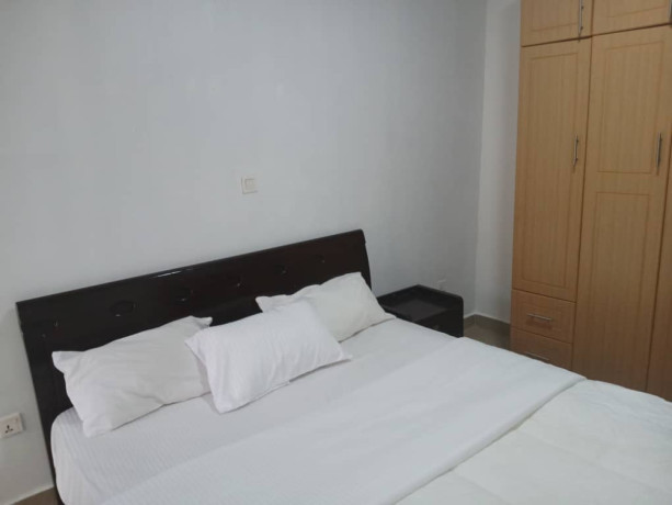 kigali-apartment-for-rent-in-kagugu-big-6
