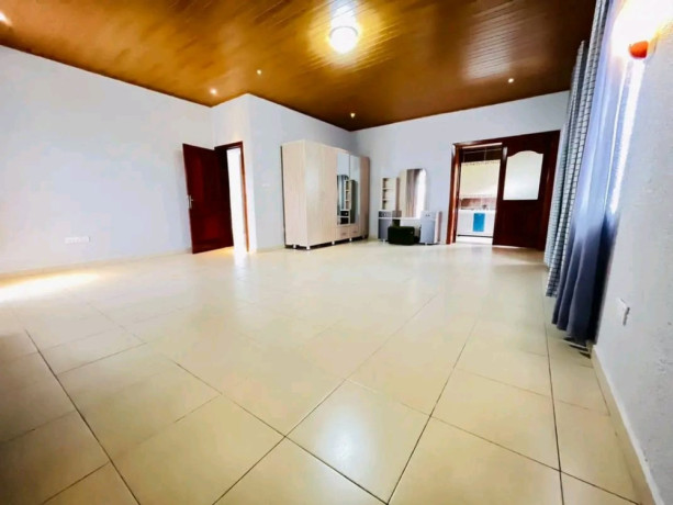 unfurnished-house-for-rent-in-kibagabaga-big-4