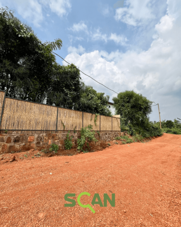 land-for-sale-in-kigali-in-a-developed-modern-housing-area-big-3