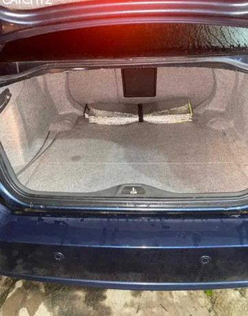 volvo-for-sell-big-4