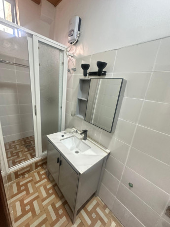 kigali-fully-furnished-apartment-for-rent-in-kacyiru-big-3