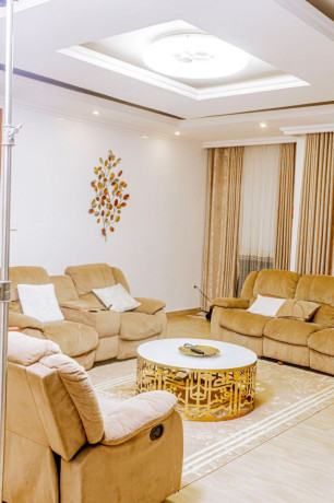 kigali-house-for-sale-in-gahanga-kicukiro-big-2