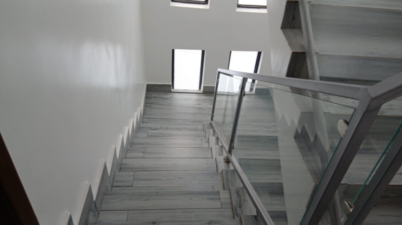 kibagabaga-house-for-sale-big-4