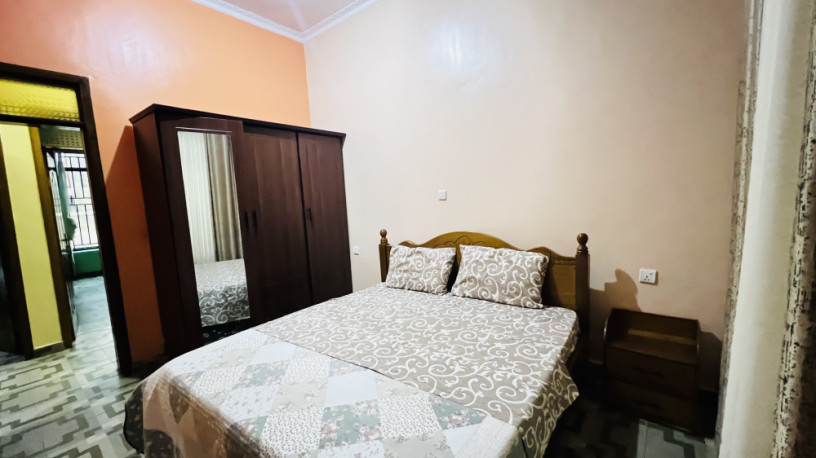 kibagabaga-3bed-3-bath-furnished-apartment-big-4