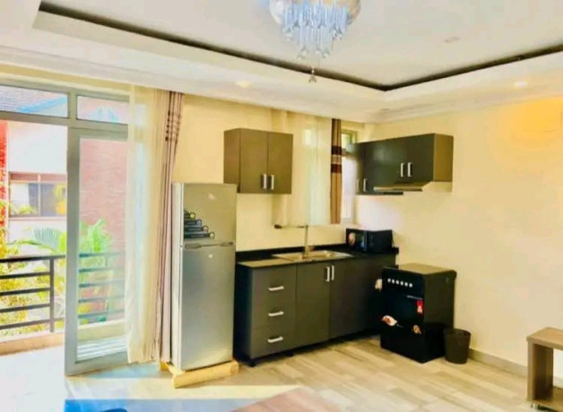 furnished-apartment-for-rent-in-gisozi-1bed-1bath-big-2