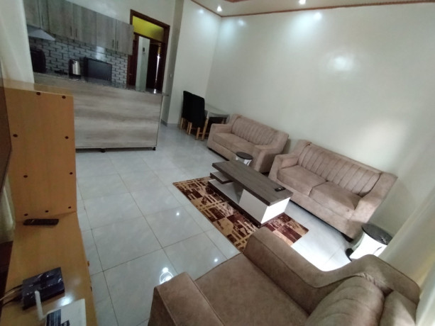 this-is-beautiful-fully-furnished-house-for-rent-in-kibagabaga-big-4