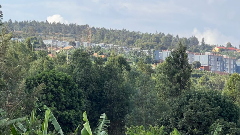 commercial-plot-for-sale-at-100m680k-in-good-location-big-6