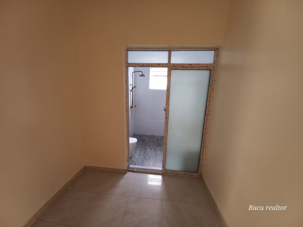 for-sale-at-kabeza-big-4