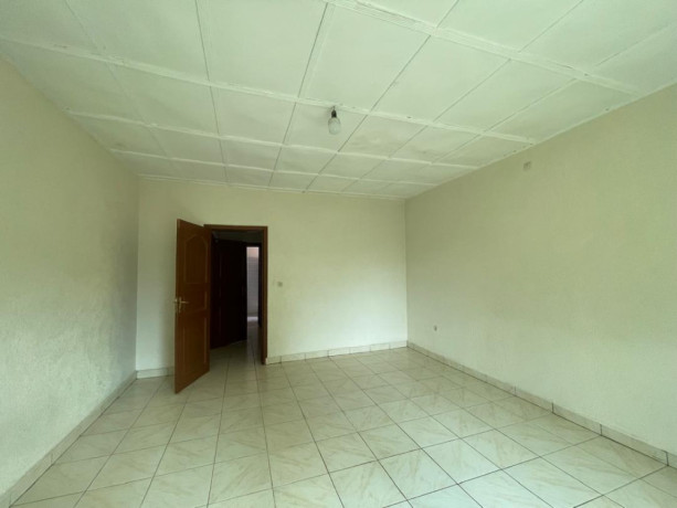 kigali-house-for-rent-in-kicukiro-kagarama-big-6