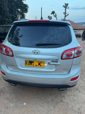 hyundai-santa-fe-big-2