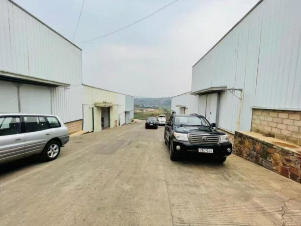 industrial-warehouses-for-rent-or-sale-in-kigali-special-economic-zone-big-7