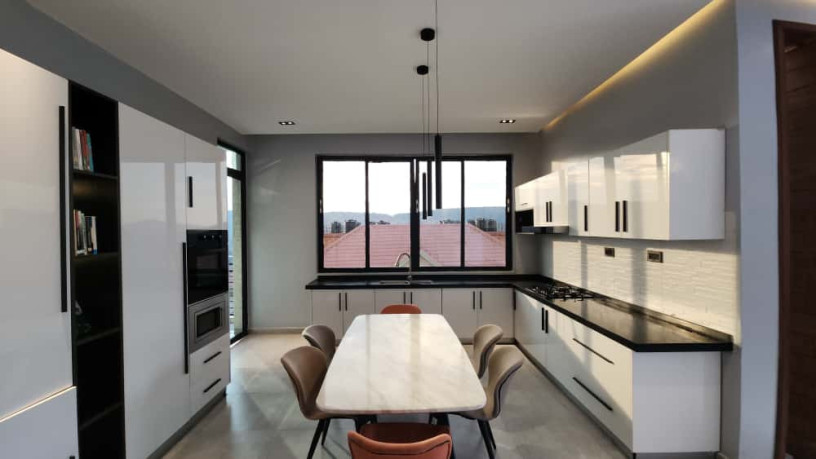 kigali-apartment-for-rent-in-rebero-big-3