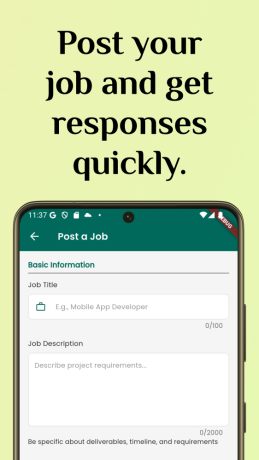 an-android-app-to-apply-and-post-one-time-jobs-big-3