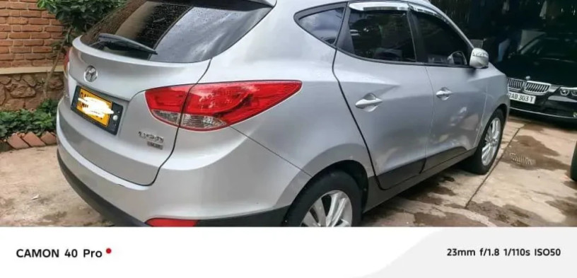 hyundai-tucson-big-1