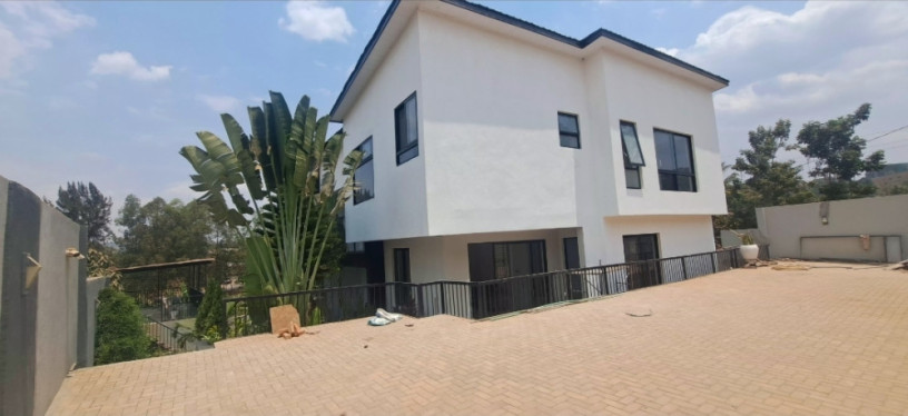 gacuriro-apartment-for-sale-big-4