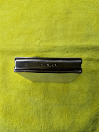 galaxy-z-flip-4-512gb-8gb-big-5