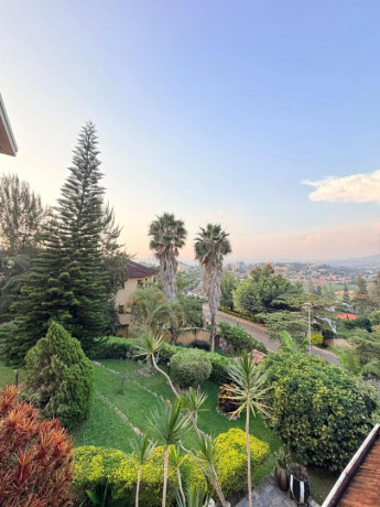 gishushu-fully-furnished-house-for-rent-in-kigali-big-2