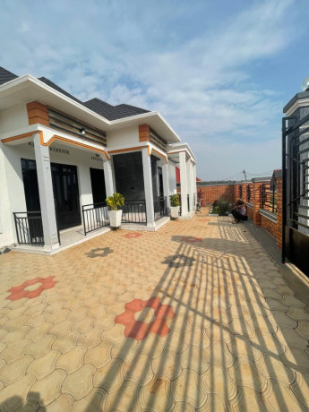 kigali-house-for-rent-in-kicukiro-kanombe-big-2
