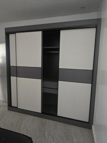 apartments-for-rent-in-kigali-big-0