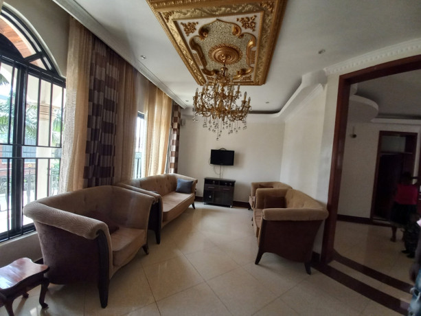 house-for-rent-gacuriro-big-5