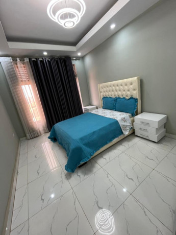 kigali-furnished-apartment-for-rent-in-kagarama-big-7