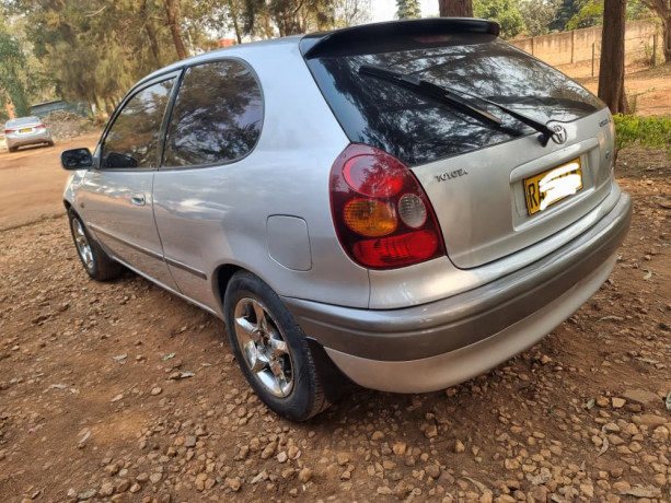 toyota-corolla-big-2