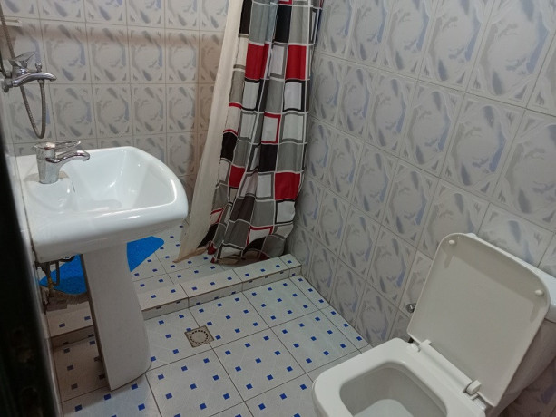 kigali-2-bedrooms-apartment-for-rent-in-gishushu-big-8