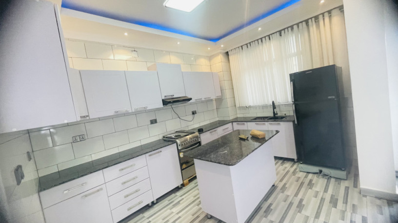 kibagabaga-3bedrooms-fully-furnished-apartment-for-rent-at-800-on-tarmac-road-big-3