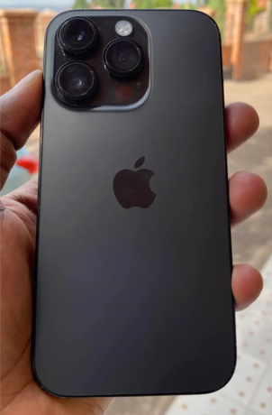 iphone-14pro-big-1