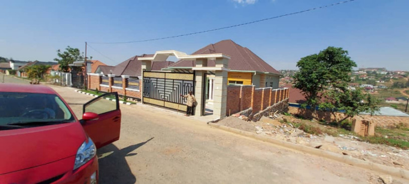 kigali-house-for-sale-in-kabeza-rubirizi-big-0